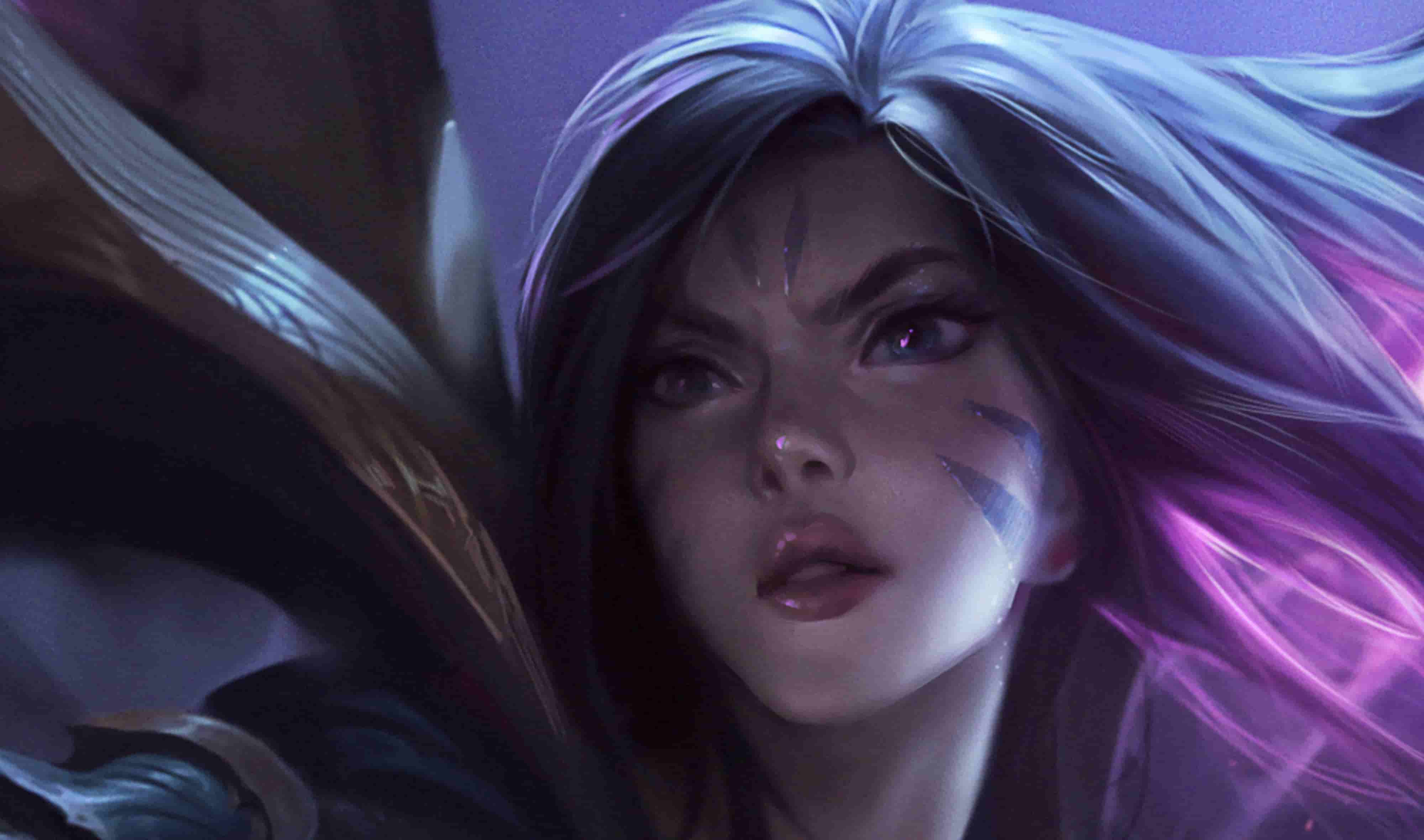 油菜花田中的光影魔法师，摄影装备全解析